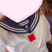 ヒメ日記 2025/07/16 12:07 投稿 くれあ マリン宇都宮店