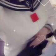 ヒメ日記 2025/07/19 08:06 投稿 くれあ マリン宇都宮店