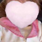 ヒメ日記 2025/07/21 10:02 投稿 くれあ マリン宇都宮店