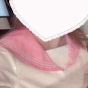 ヒメ日記 2025/07/21 10:07 投稿 くれあ マリン宇都宮店