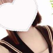 ヒメ日記 2025/07/24 06:37 投稿 くれあ マリン宇都宮店