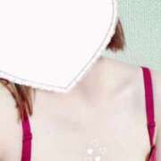 ヒメ日記 2025/07/25 12:26 投稿 くれあ マリン宇都宮店