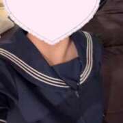 ヒメ日記 2025/07/25 13:36 投稿 くれあ マリン宇都宮店