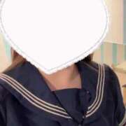 ヒメ日記 2025/07/28 06:26 投稿 くれあ マリン宇都宮店