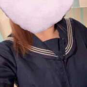 ヒメ日記 2025/07/28 08:58 投稿 くれあ マリン宇都宮店