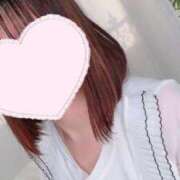 ヒメ日記 2025/07/28 10:16 投稿 くれあ マリン宇都宮店