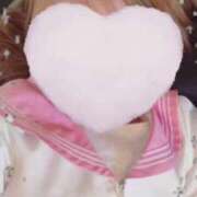 ヒメ日記 2025/07/31 08:36 投稿 くれあ マリン宇都宮店