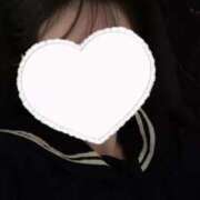 ヒメ日記 2025/08/01 17:26 投稿 くれあ マリン宇都宮店