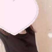 ヒメ日記 2025/08/03 06:29 投稿 くれあ マリン宇都宮店