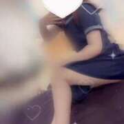 ヒメ日記 2025/08/03 08:06 投稿 くれあ マリン宇都宮店