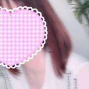 ヒメ日記 2025/08/03 11:36 投稿 くれあ マリン宇都宮店