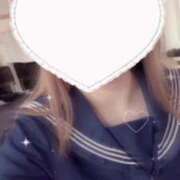 ヒメ日記 2025/08/04 10:18 投稿 くれあ マリン宇都宮店