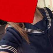 ヒメ日記 2025/08/04 12:08 投稿 くれあ マリン宇都宮店