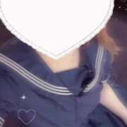 ヒメ日記 2025/08/04 12:46 投稿 くれあ マリン宇都宮店