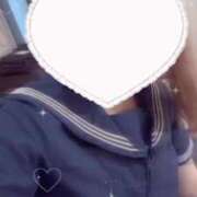 ヒメ日記 2025/08/06 07:56 投稿 くれあ マリン宇都宮店