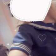 ヒメ日記 2025/08/06 10:59 投稿 くれあ マリン宇都宮店