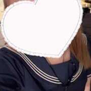 ヒメ日記 2025/08/09 10:56 投稿 くれあ マリン宇都宮店