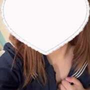 ヒメ日記 2025/08/09 13:46 投稿 くれあ マリン宇都宮店