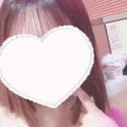 ヒメ日記 2025/08/10 10:38 投稿 くれあ マリン宇都宮店