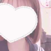 ヒメ日記 2025/08/12 08:16 投稿 くれあ マリン宇都宮店