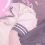 ヒメ日記 2025/08/16 06:14 投稿 くれあ マリン宇都宮店