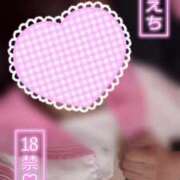 ヒメ日記 2025/08/16 06:48 投稿 くれあ マリン宇都宮店