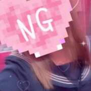 ヒメ日記 2025/08/17 10:56 投稿 くれあ マリン宇都宮店