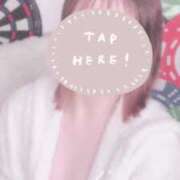 ヒメ日記 2025/08/19 08:36 投稿 くれあ マリン宇都宮店