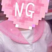 ヒメ日記 2025/08/19 13:46 投稿 くれあ マリン宇都宮店