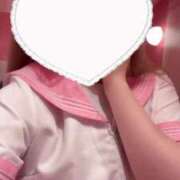 ヒメ日記 2025/08/19 15:23 投稿 くれあ マリン宇都宮店