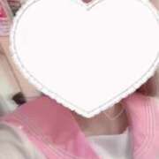 ヒメ日記 2025/08/20 11:46 投稿 くれあ マリン宇都宮店