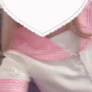 ヒメ日記 2025/08/20 14:16 投稿 くれあ マリン宇都宮店