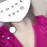 ヒメ日記 2025/08/21 13:46 投稿 くれあ マリン宇都宮店