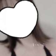 ヒメ日記 2025/08/21 14:16 投稿 くれあ マリン宇都宮店