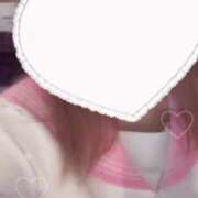 ヒメ日記 2025/08/22 13:06 投稿 くれあ マリン宇都宮店