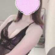 ヒメ日記 2025/08/24 08:37 投稿 くれあ マリン宇都宮店