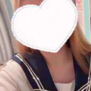 ヒメ日記 2025/08/27 06:52 投稿 くれあ マリン宇都宮店