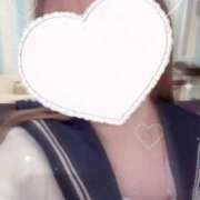 ヒメ日記 2025/08/28 13:17 投稿 くれあ マリン宇都宮店