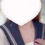 ヒメ日記 2025/08/28 14:16 投稿 くれあ マリン宇都宮店