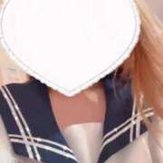 ヒメ日記 2025/08/31 08:16 投稿 くれあ マリン宇都宮店