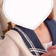 ヒメ日記 2025/08/31 09:06 投稿 くれあ マリン宇都宮店