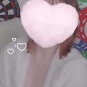 ヒメ日記 2025/09/02 08:36 投稿 くれあ マリン宇都宮店