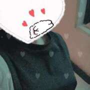 ヒメ日記 2025/09/03 08:06 投稿 くれあ マリン宇都宮店