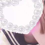 ヒメ日記 2025/09/04 14:56 投稿 くれあ マリン宇都宮店