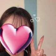 ヒメ日記 2025/09/04 21:05 投稿 くれあ マリン宇都宮店