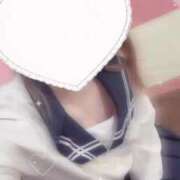 ヒメ日記 2025/09/07 08:36 投稿 くれあ マリン宇都宮店