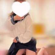 ヒメ日記 2025/09/09 06:46 投稿 くれあ マリン宇都宮店