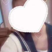 ヒメ日記 2025/09/09 13:06 投稿 くれあ マリン宇都宮店