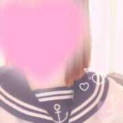 ヒメ日記 2025/09/10 13:25 投稿 くれあ マリン宇都宮店