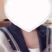 ヒメ日記 2025/09/10 16:16 投稿 くれあ マリン宇都宮店